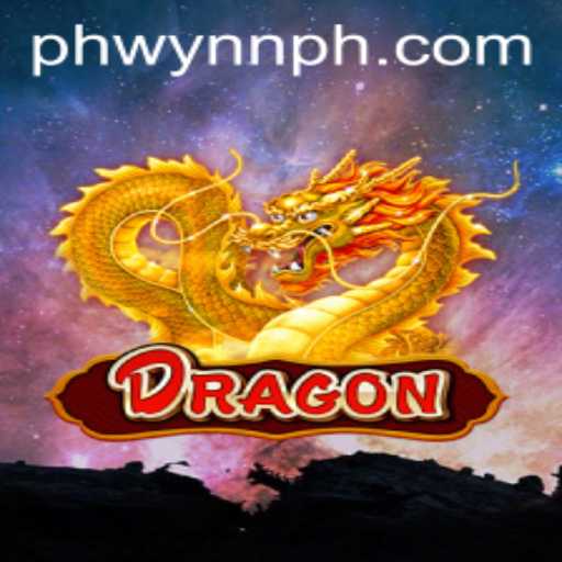 Dragon Adventure: The Exciting World of Wynnph