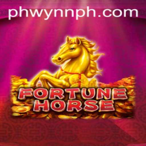 Diving into the Intriguing World of FortuneHorse