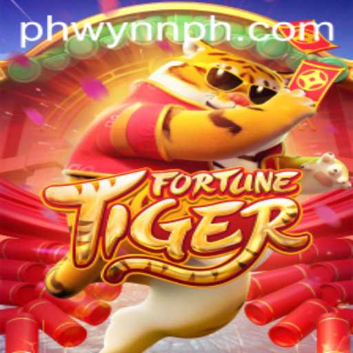 FortuneTiger: A Thrilling New Spin in Online Gaming