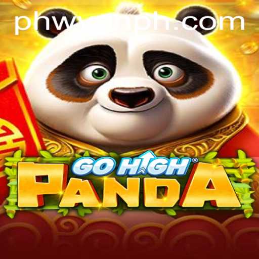 An In-Depth Look at GoHighPanda: The Exciting Adventure Game Taking the World by Storm