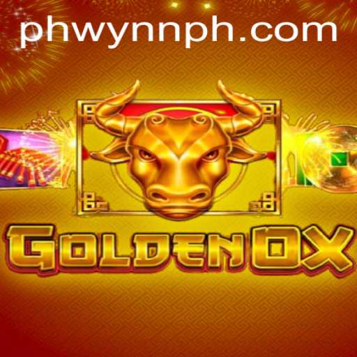 Discovering GoldenOx: An Exciting Gaming Adventure with a Twist