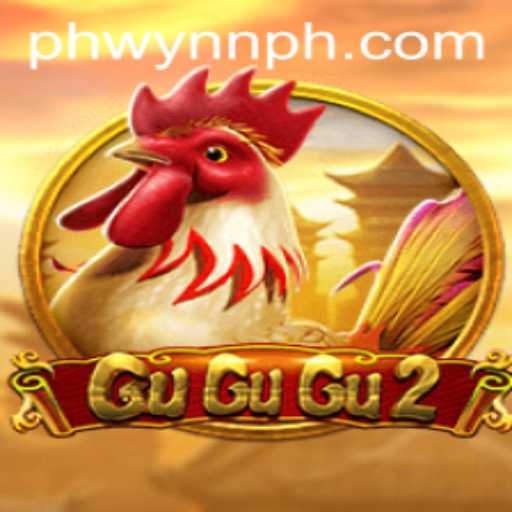 Exploring the World of GuGuGu2: The Game That Transcends Tradition