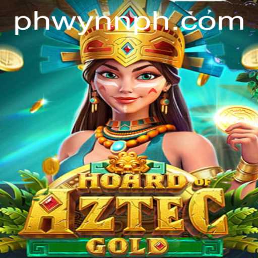 Unveiling the Excitement of HoardofAztecgold: Exploring the Latest Sensation in the Gaming World