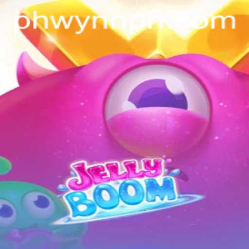 Unravel the Exciting World of JellyBoom in 2023