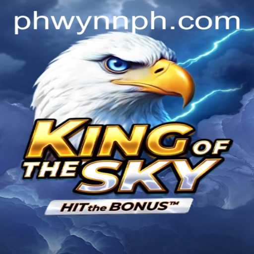 Unveiling KingOfTheSky: A Revolutionary Gaming Experience in 2023