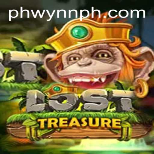 Discovering the Excitement of LostTreasure