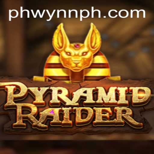 Uncovering the Mysteries of PyramidRaider: A Journey through Adventure and Strategy