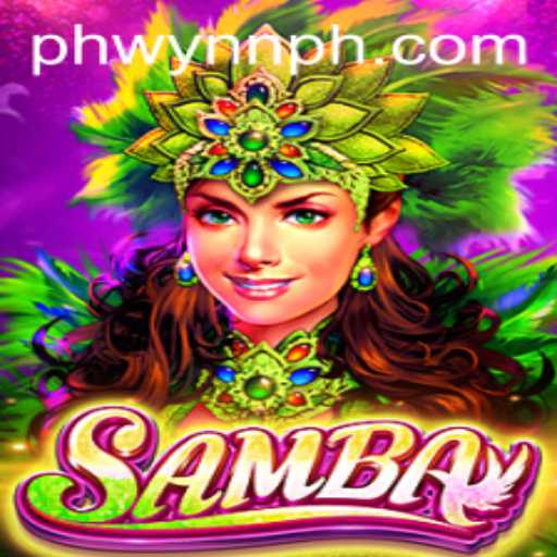 Discover the Vibrant World of Samba: Exciting Gameplay and Much More