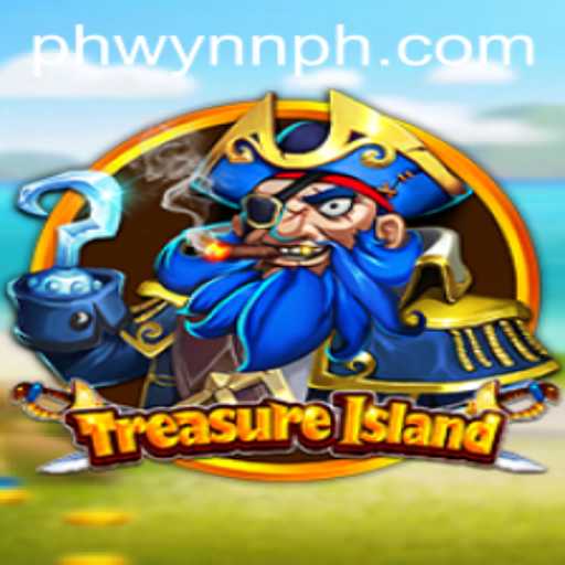 Embark on an Epic Quest with TreasureIsland