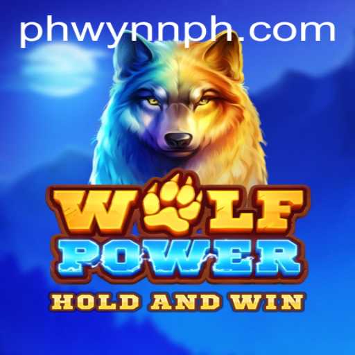 Unleashing the Mystery of WolfPower: A Journey Through the Enchanted Wilderness