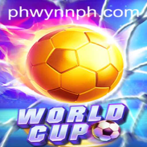 Exploring the Excitement of WorldCup: A Game for Enthusiasts