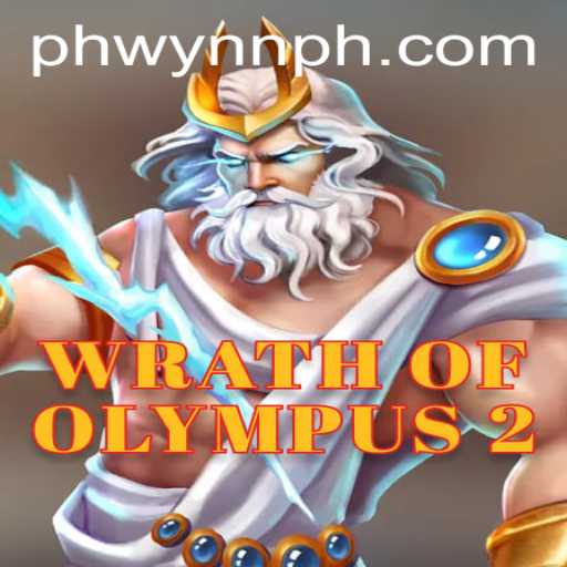 Discovering WrathofOlympus2: A Mythical Journey into the Heart of Wynnph